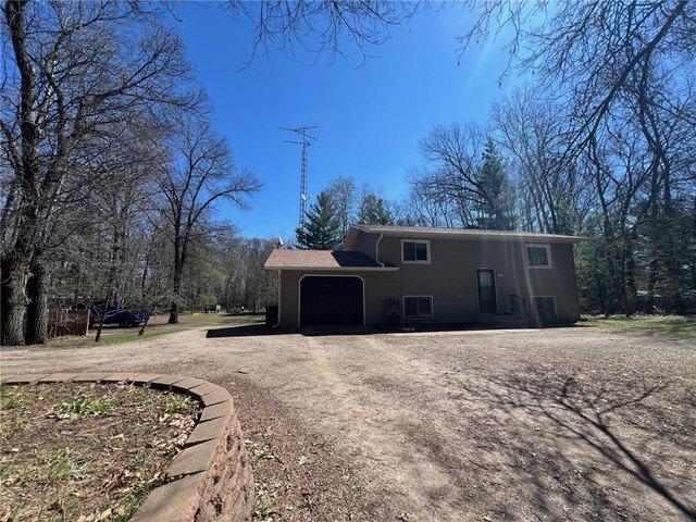 House for sale in Morrison, Minnesota