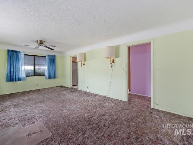 House for sale in Jerome, Idaho