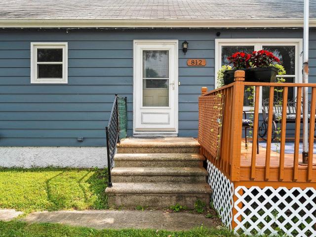 House for sale in Green Bay, Wisconsin