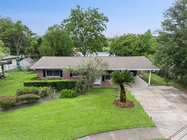House for sale in Altamonte Springs, Florida