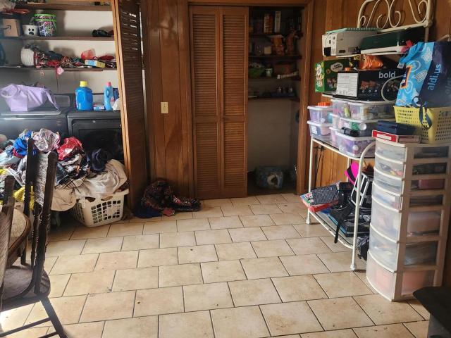 House for sale in Fordland, Missouri