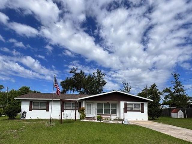 House for sale in Lynn Haven, Florida