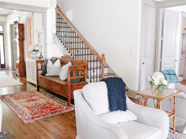 House for sale in Madison, Morgan County