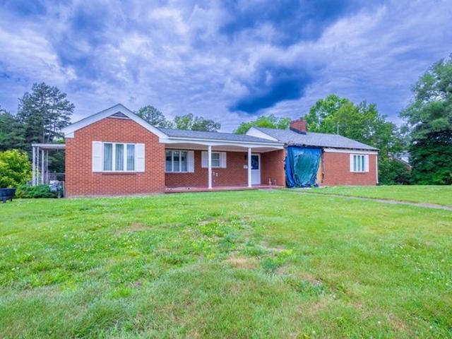 House for sale in Boyd, Kentucky
