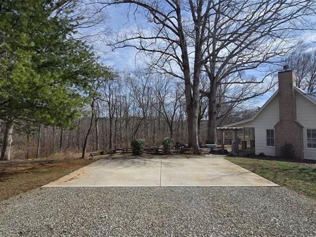 Property for rent in Pickens, Georgia