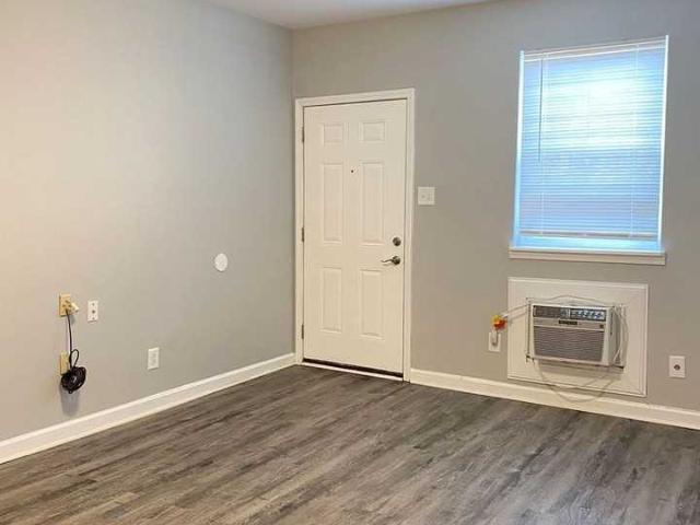 Apartment for rent in Tennessee