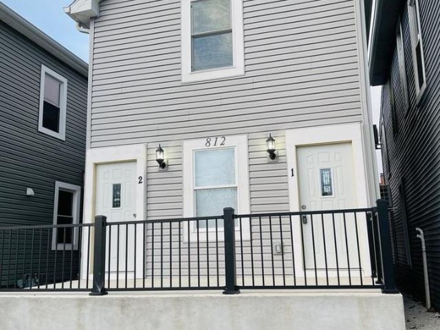 Apartment for rent in Tippecanoe, Indiana