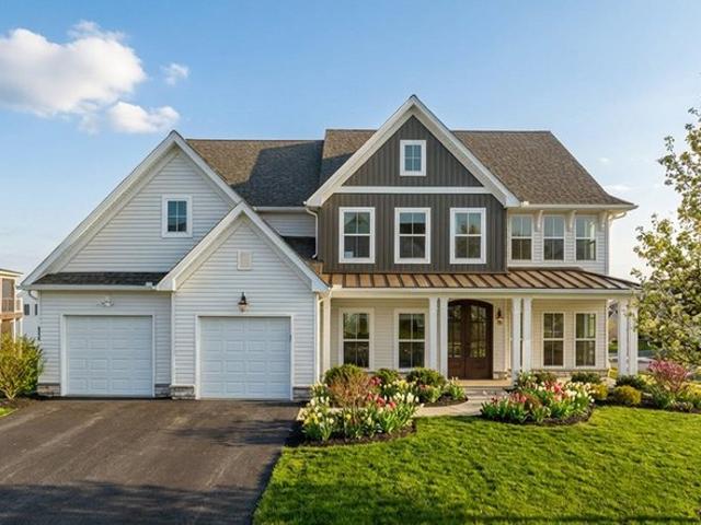 House for sale in Chester, Pennsylvania