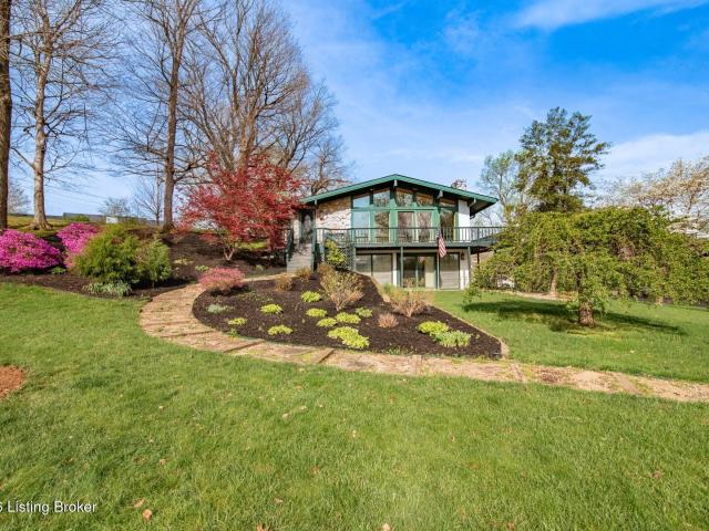 House for sale in Elizabethtown, Hardin County