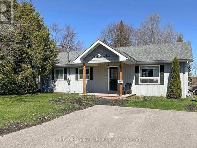 House for sale in Cobourg, Ontario