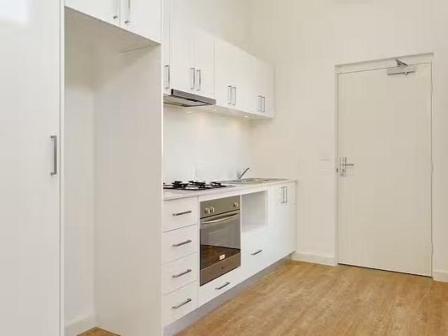 House for rent in Parklands, Western Australia