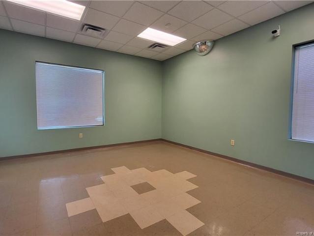 Property for rent in Pembroke, North Carolina
