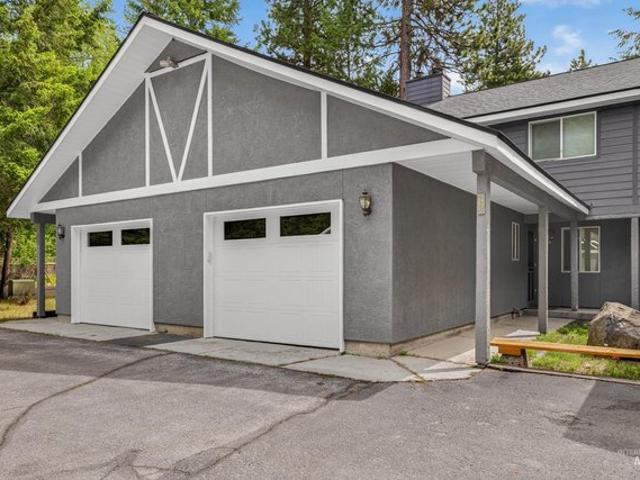 Condo for sale in Mccall, Idaho