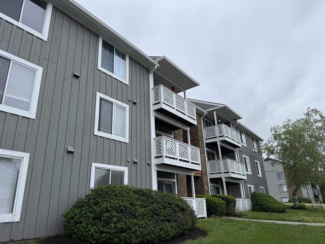 Condo for sale in Virginia