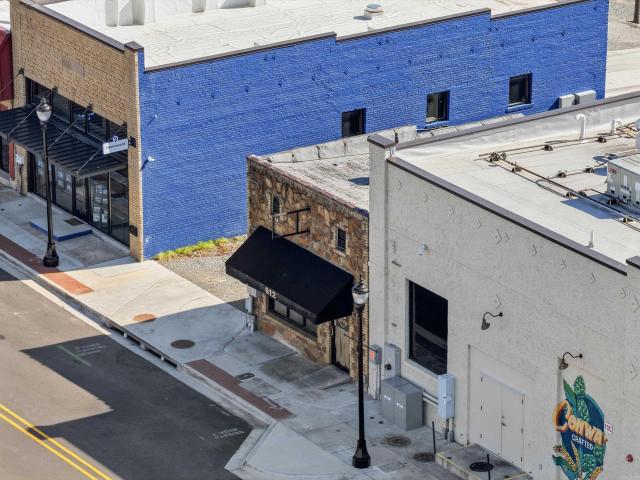 Commercial for sale in Ark
