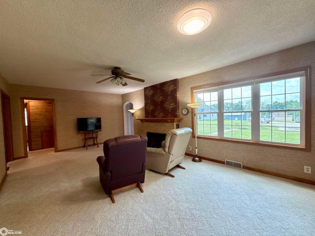 House for sale in Audubon, Iowa