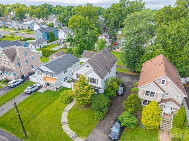 Property for rent in Westfield, New Jersey