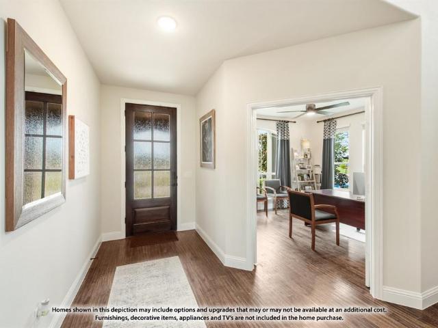 House for sale in Johnson, Texas