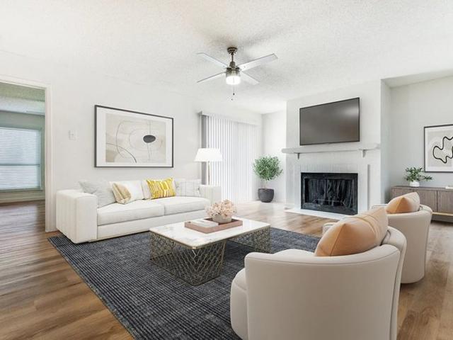 House for sale in Arlington, Texas