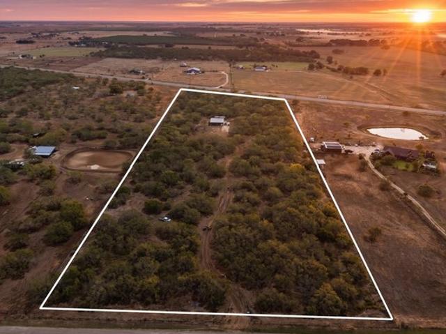 Farm for sale in Wilson, Texas