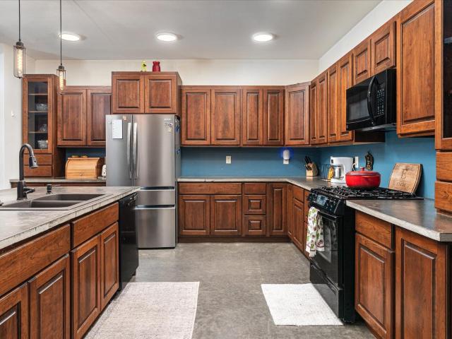 House for sale in Viroqua, Wisconsin