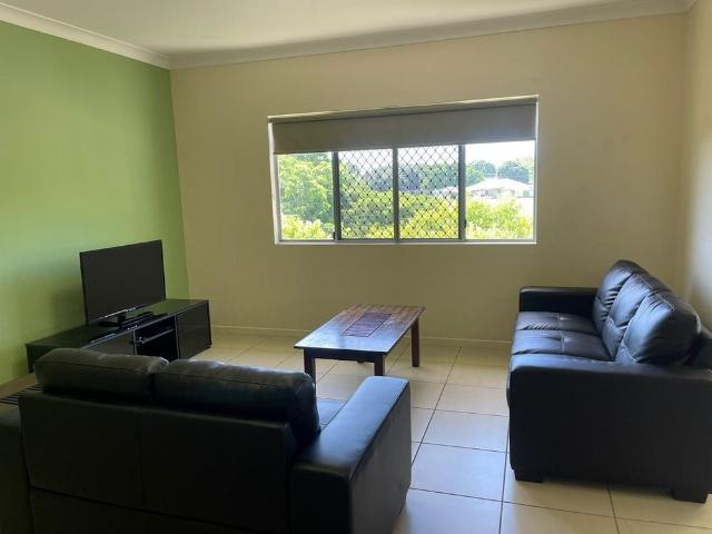 Apartment for rent in Townsville, Queensland