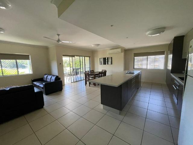 Apartment for rent in Townsville, Queensland