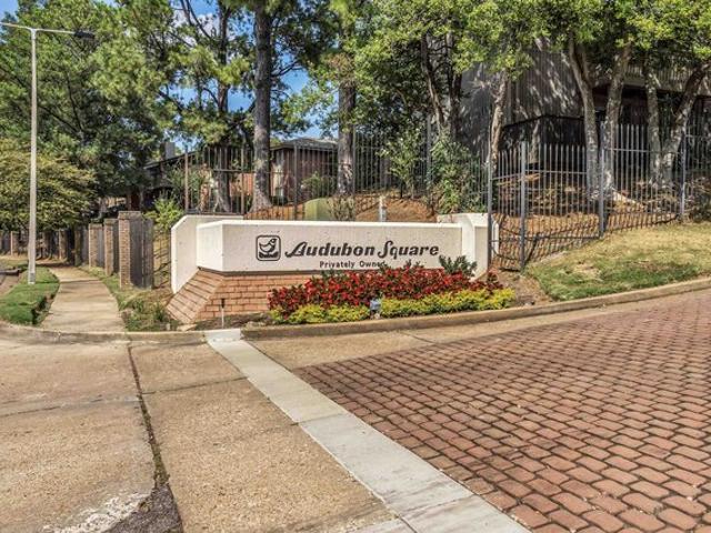 Condo for sale in Tennessee
