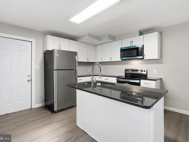 Townhouse for sale in Hagerstown, Washington County