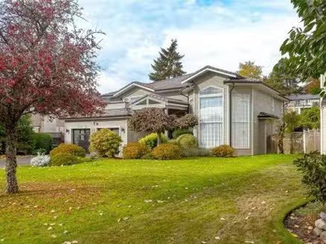 House for sale in Saanich, British Columbia
