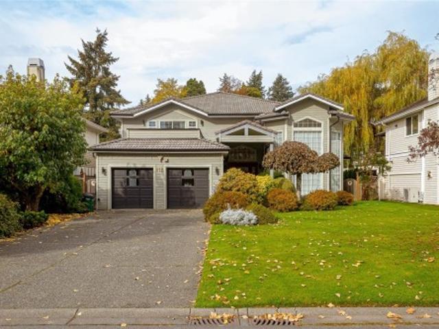 House for sale in Royal Oak, Saanich