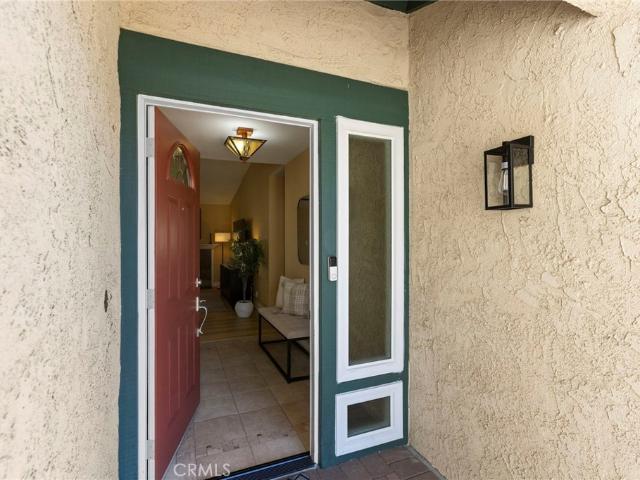 House for sale in Brea, California