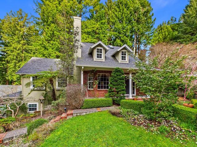 House for sale in Humboldt, California