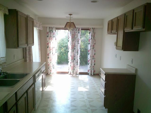 Condo for sale in Chilton