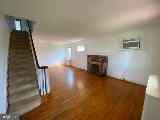 Property for rent in Chester, Pennsylvania