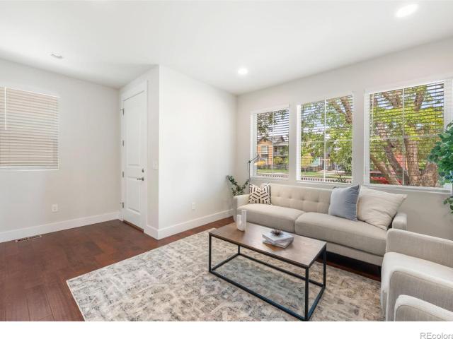 House for sale in Lafayette, Colorado