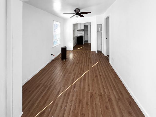 House for sale in Morris, Illinois
