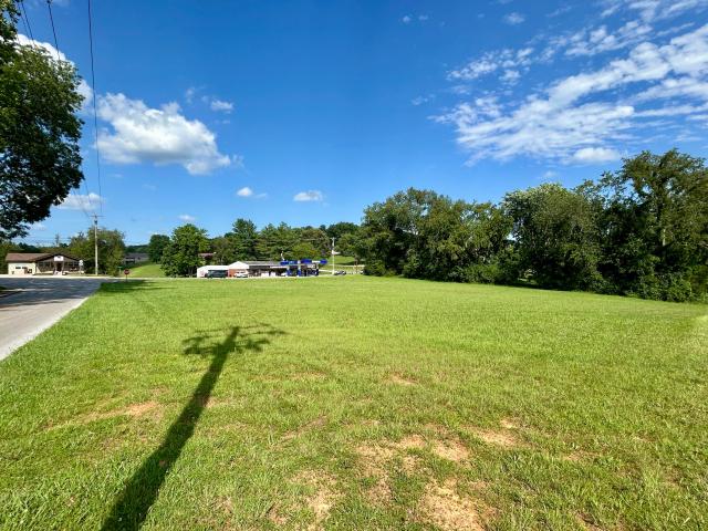 Land for sale in Somerset, Kentucky