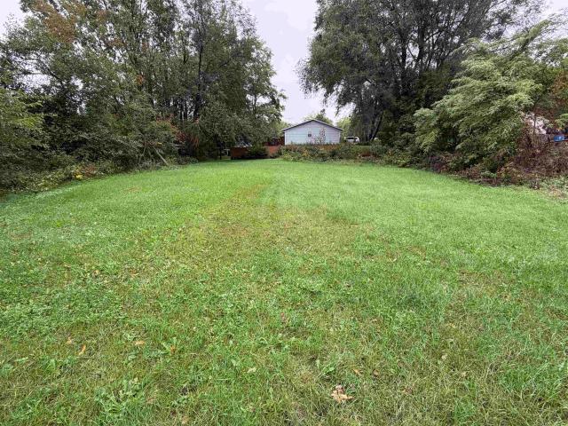 Land for sale in Portage, Columbia County