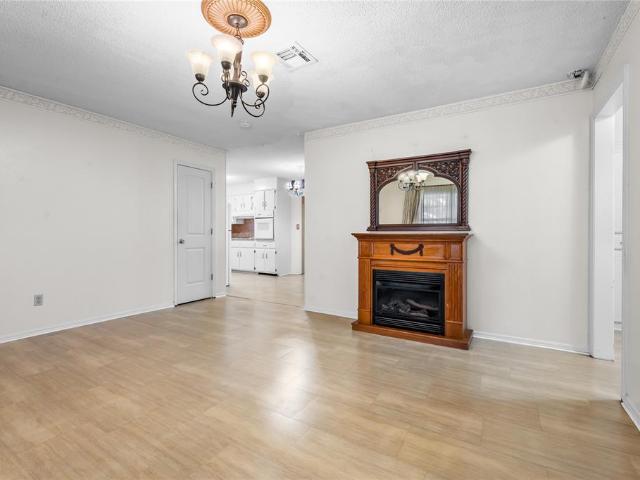 House for sale in Shawnee, Oklahoma