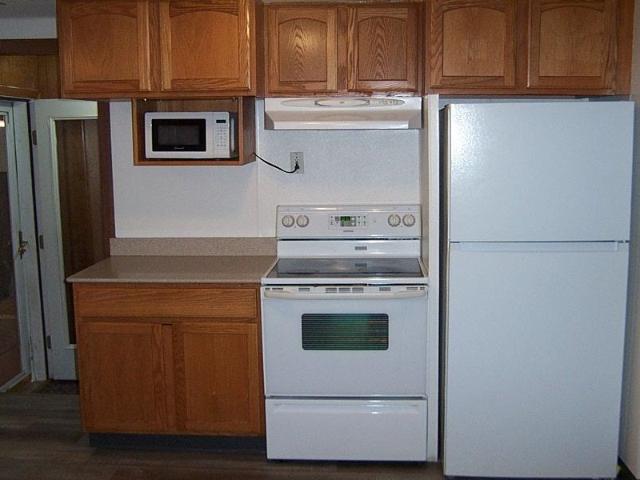 House for sale in Waupun, Wisconsin