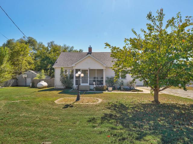 House for sale in Bolivar, Polk County