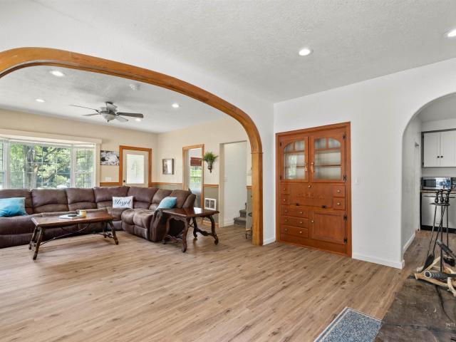 House for sale in Kendrick, Idaho