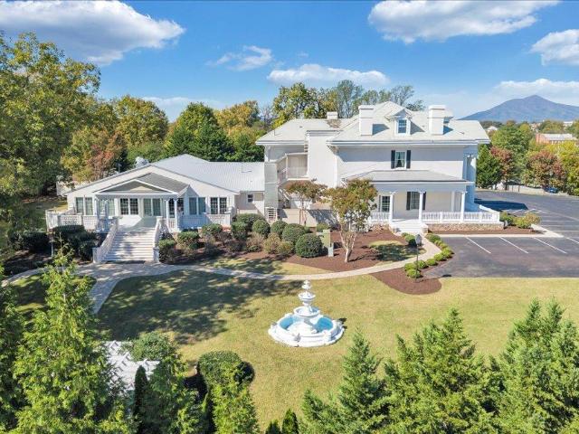 Property for rent in Virginia