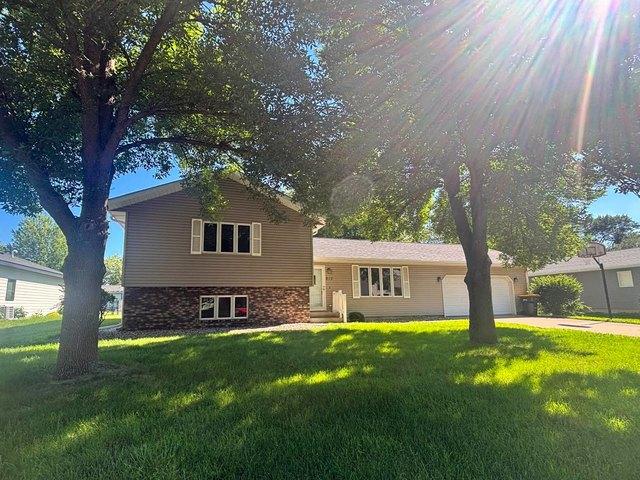 House for sale in Redwood, Minnesota