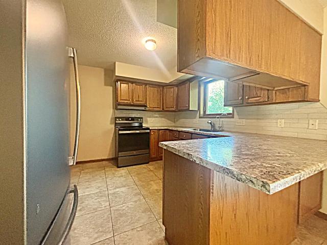 House for sale in Redwood, Minnesota