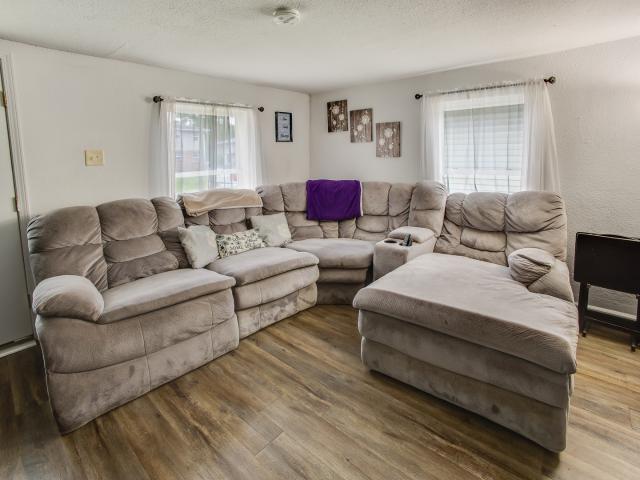 House for sale in Douglas, Illinois