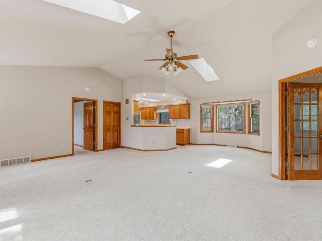 House for sale in Beaver Dam, Dodge County