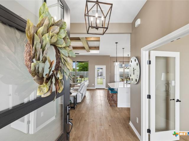 House for sale in Salado, Texas