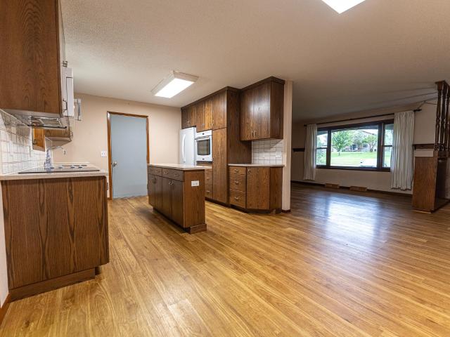 House for sale in Tomah, Wisconsin